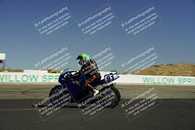 media/Oct-04-2025-Classic Track Days (Sat) [[b9f2049d9d]]/Around the Pits/